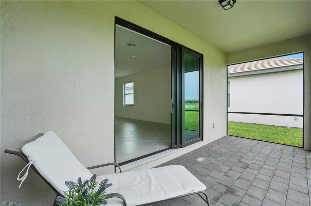 13952 Hunter Oak Dr, Fort Myers, FL 33913 Photo