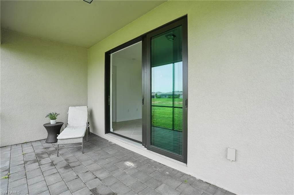 13952 Hunter Oak Dr, Fort Myers, FL 33913 Photo