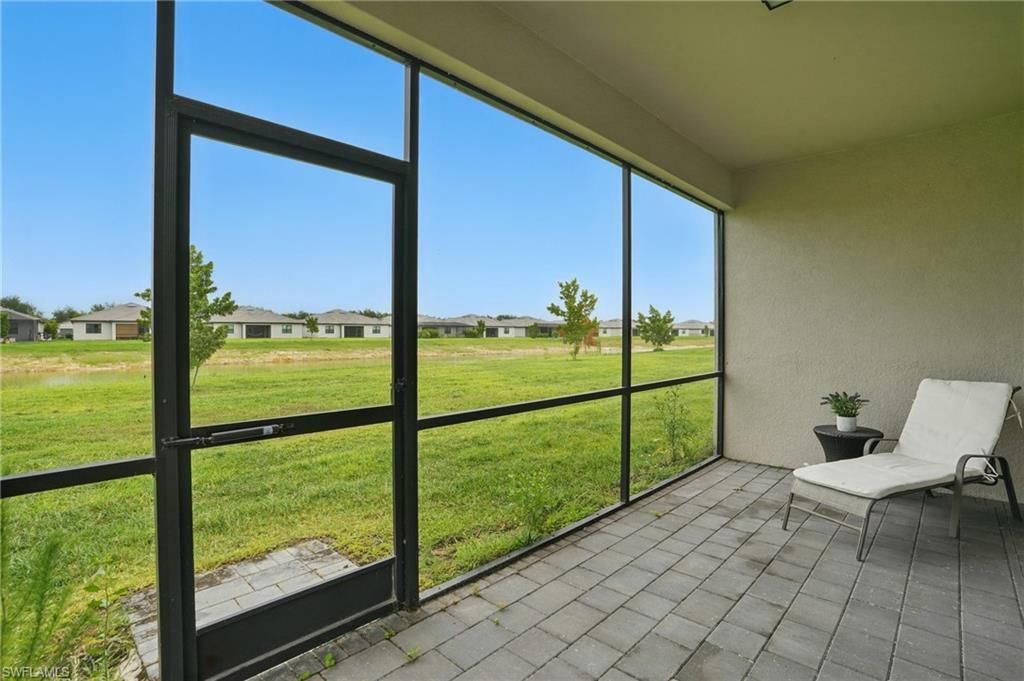 13952 Hunter Oak Dr, Fort Myers, FL 33913 Photo