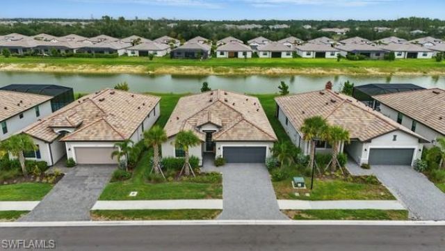 13952 Hunter Oak Dr, Fort Myers, FL 33913 Photo
