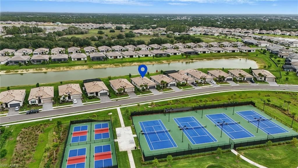 13952 Hunter Oak Dr, Fort Myers, FL 33913 Photo