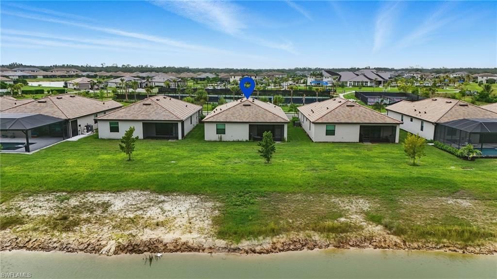 13952 Hunter Oak Dr, Fort Myers, FL 33913 Photo