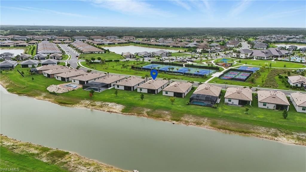 13952 Hunter Oak Dr, Fort Myers, FL 33913 Photo