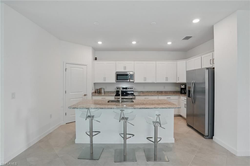 13952 Hunter Oak Dr, Fort Myers, FL 33913 Photo