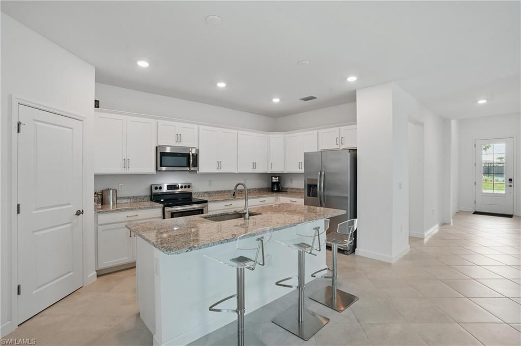 13952 Hunter Oak Dr, Fort Myers, FL 33913 Photo