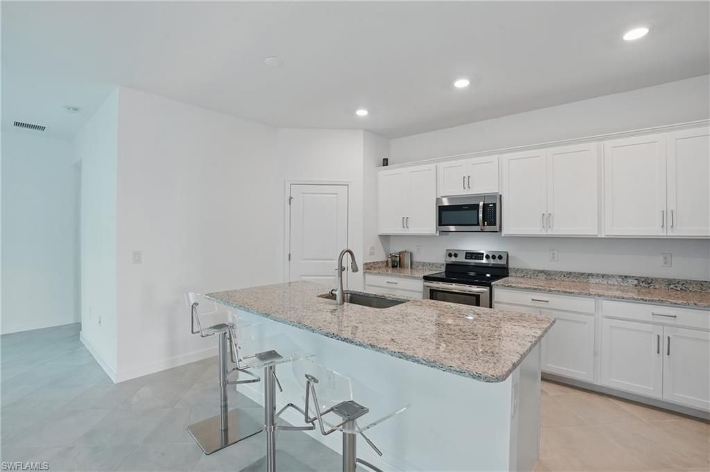 13952 Hunter Oak Dr, Fort Myers, FL 33913 Photo