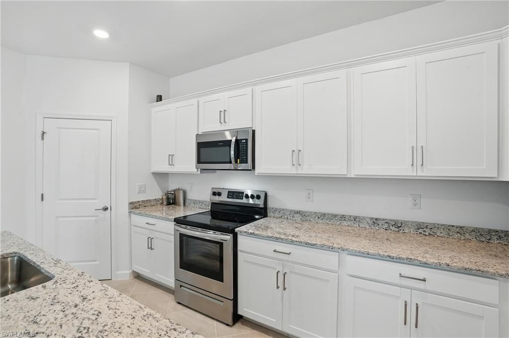 13952 Hunter Oak Dr, Fort Myers, FL 33913 Photo