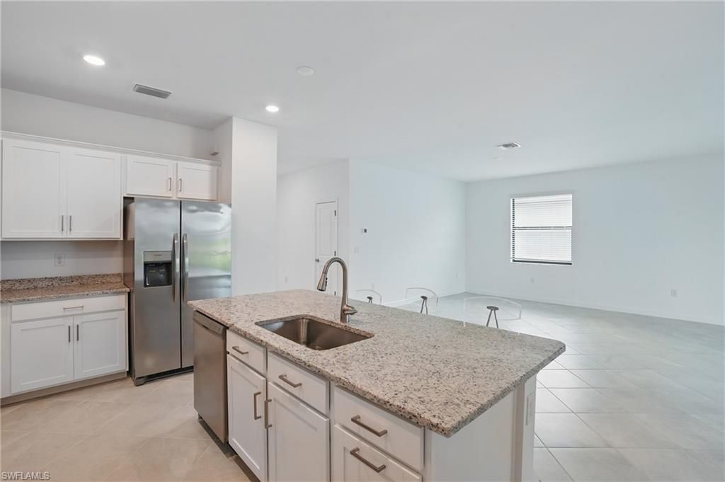 13952 Hunter Oak Dr, Fort Myers, FL 33913 Photo