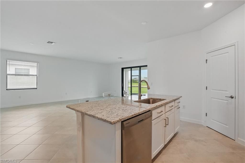13952 Hunter Oak Dr, Fort Myers, FL 33913 Photo