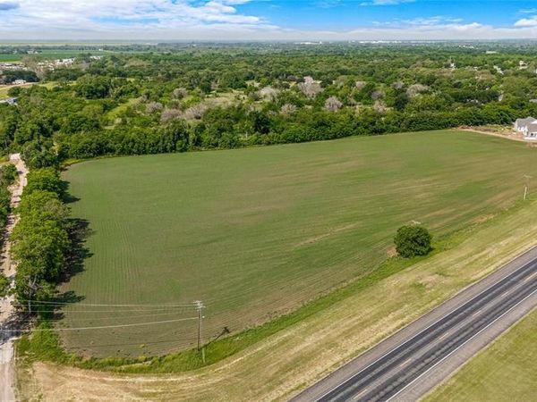 TBD Bogey Lane, Waco, TX 76708