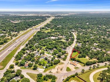 3608 Vaughn Boulevard, Fort Worth, TX 76119