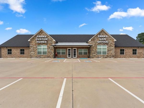 15821 Highway 175, Mabank, TX 75143