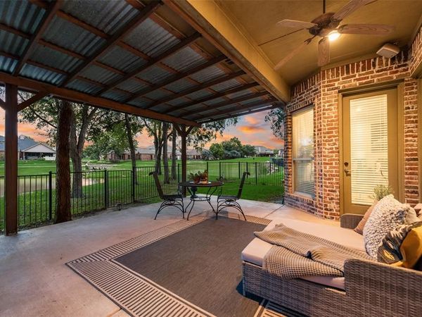 2144 Portwood Way, Fort Worth, TX 76179