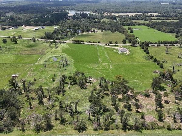 TBD FM 1256, Athens, TX 75752