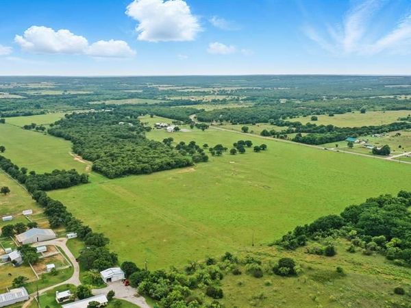 9450 Fm 2210 E, Poolville, TX 76487