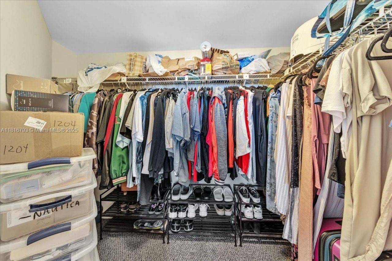 2351 Douglas Rd, Unit 1204, Miami, FL 33145 Photo