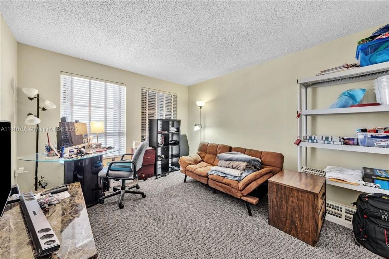 2351 Douglas Rd, Unit 1204, Miami, FL 33145 Photo