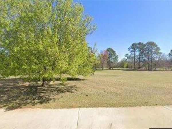 468 Fairview Road, Ellenwood, GA 30294