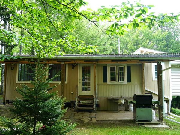 127 Fern Lane, Jefferson, NY 12093