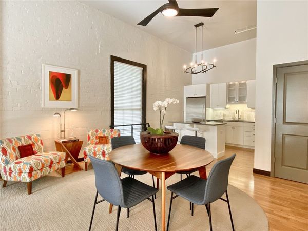 301 Central Avenue NE, Unit 113, Albuquerque, NM 87102