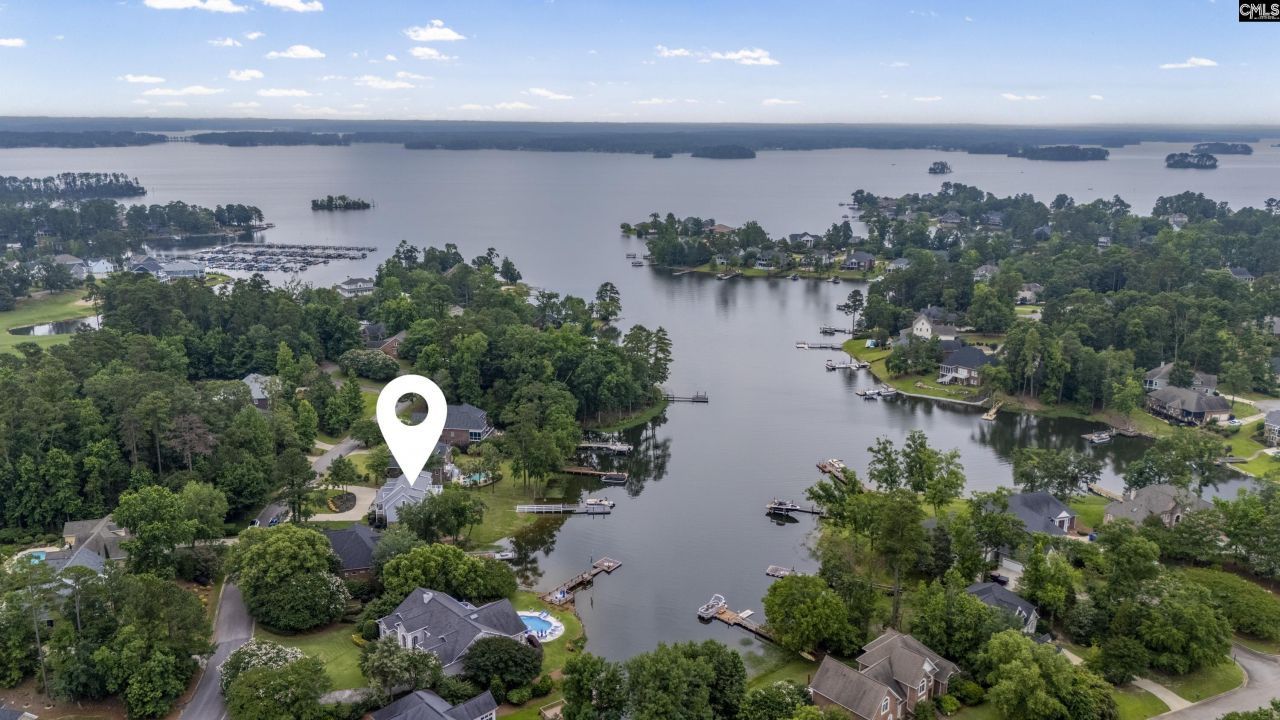 112 Water Links Drive Photo 10