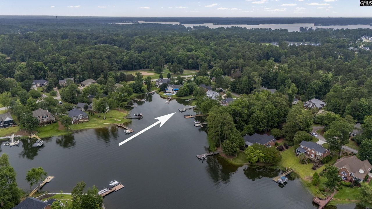 112 Water Links Drive Photo 11