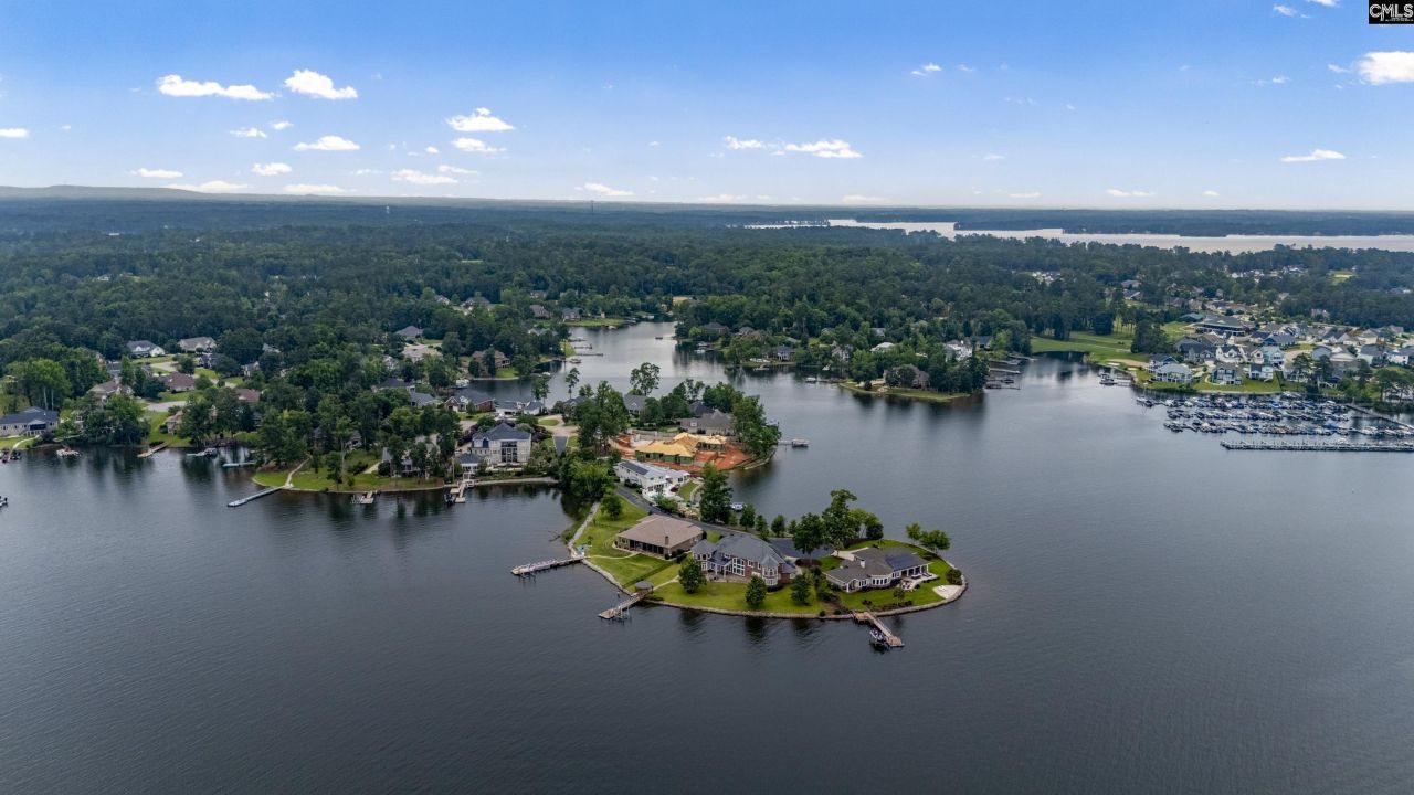 112 Water Links Drive Photo 12