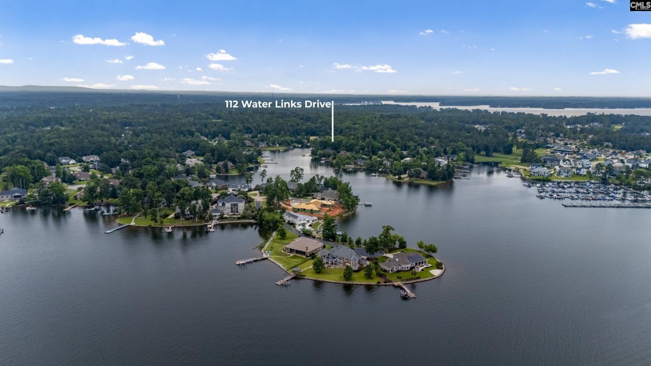 112 Water Links Drive Photo 13