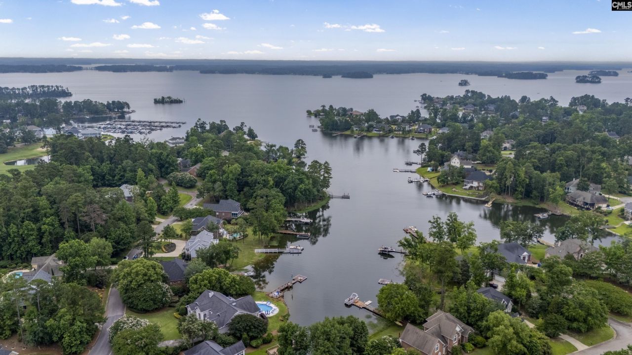 112 Water Links Drive Photo 14