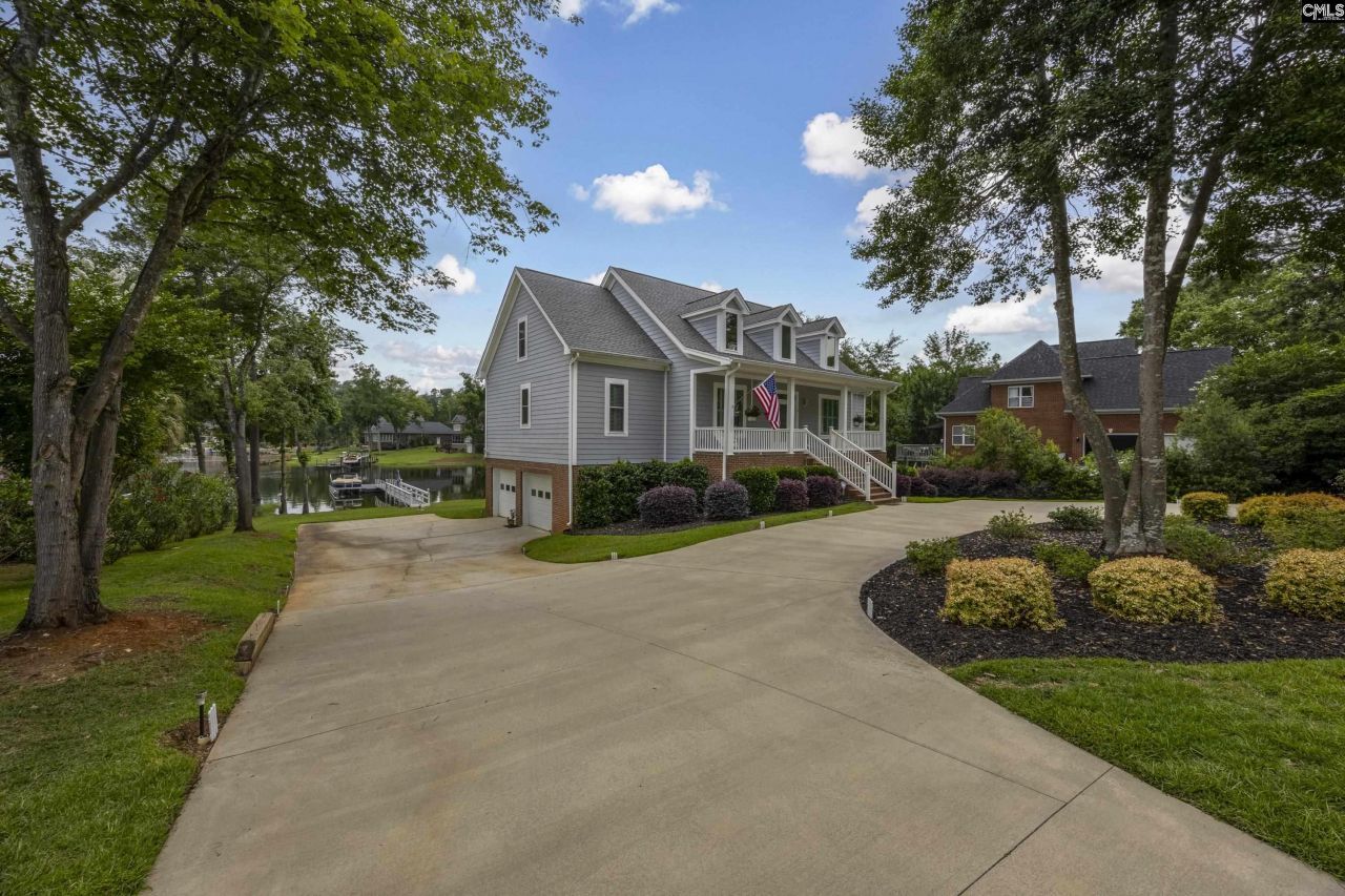 112 Water Links Drive Photo 15