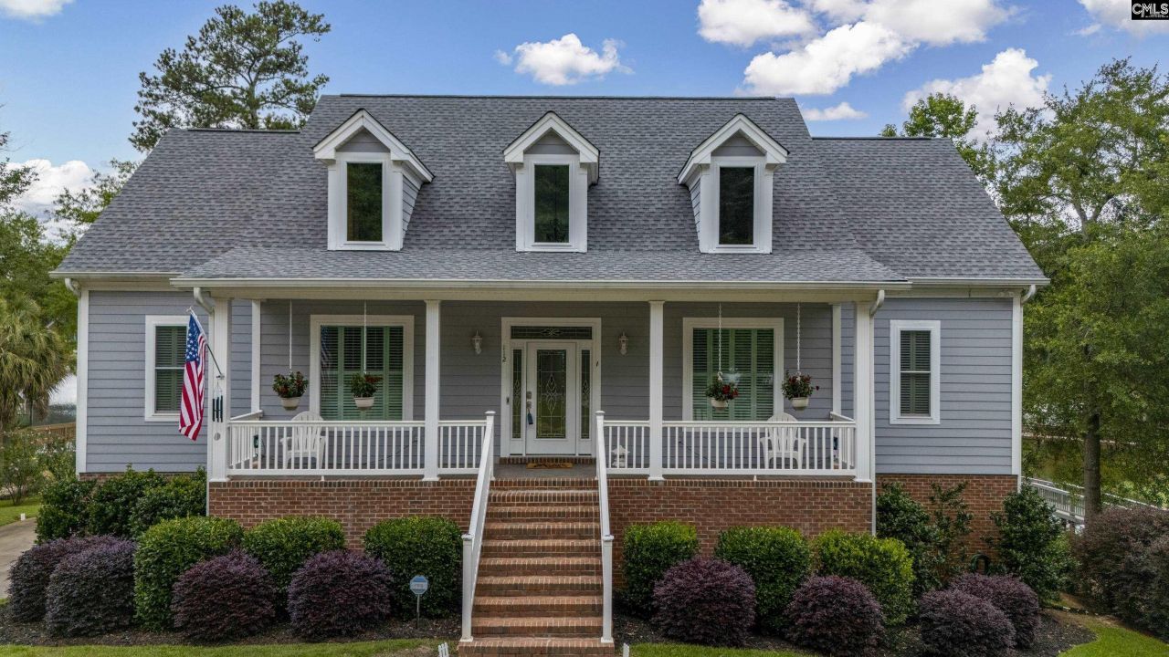 112 Water Links Drive Photo 16