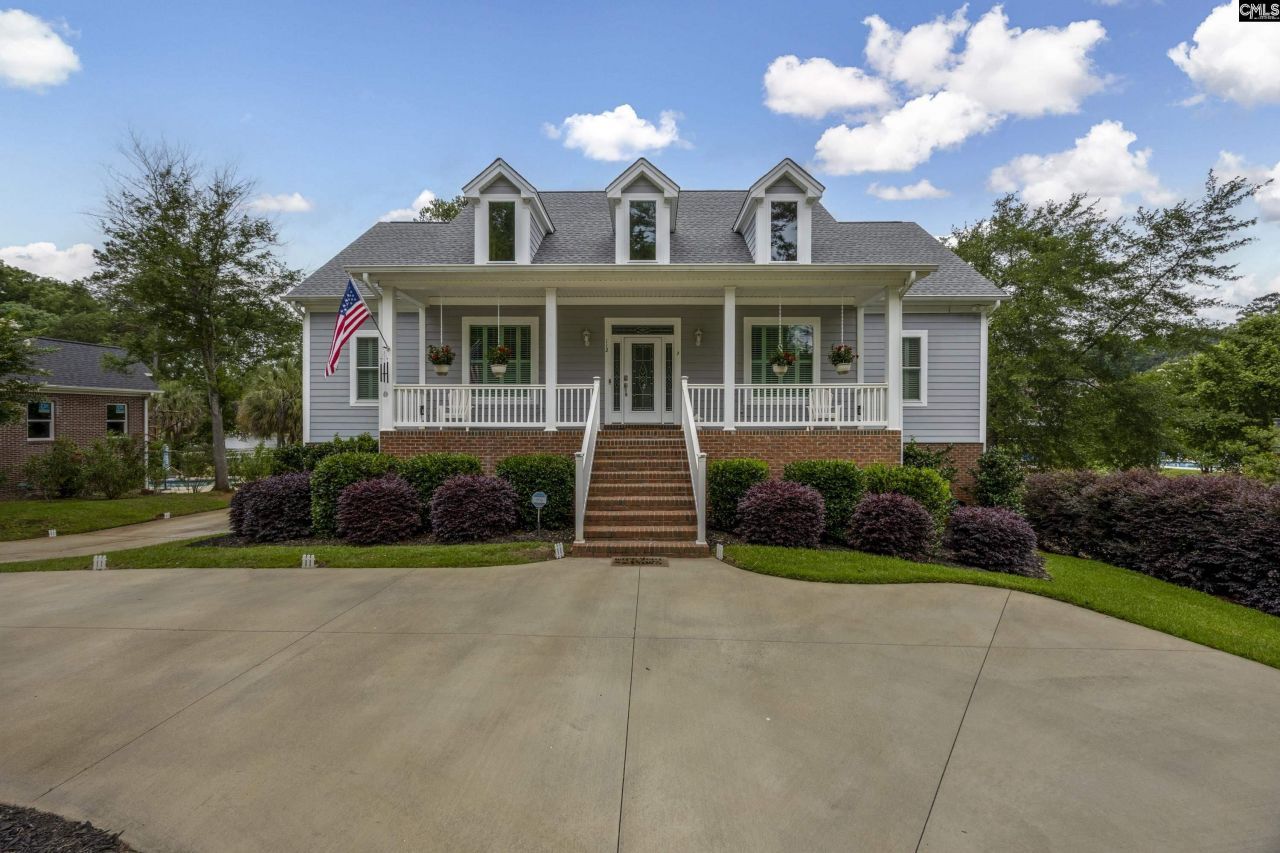 112 Water Links Drive Photo 17