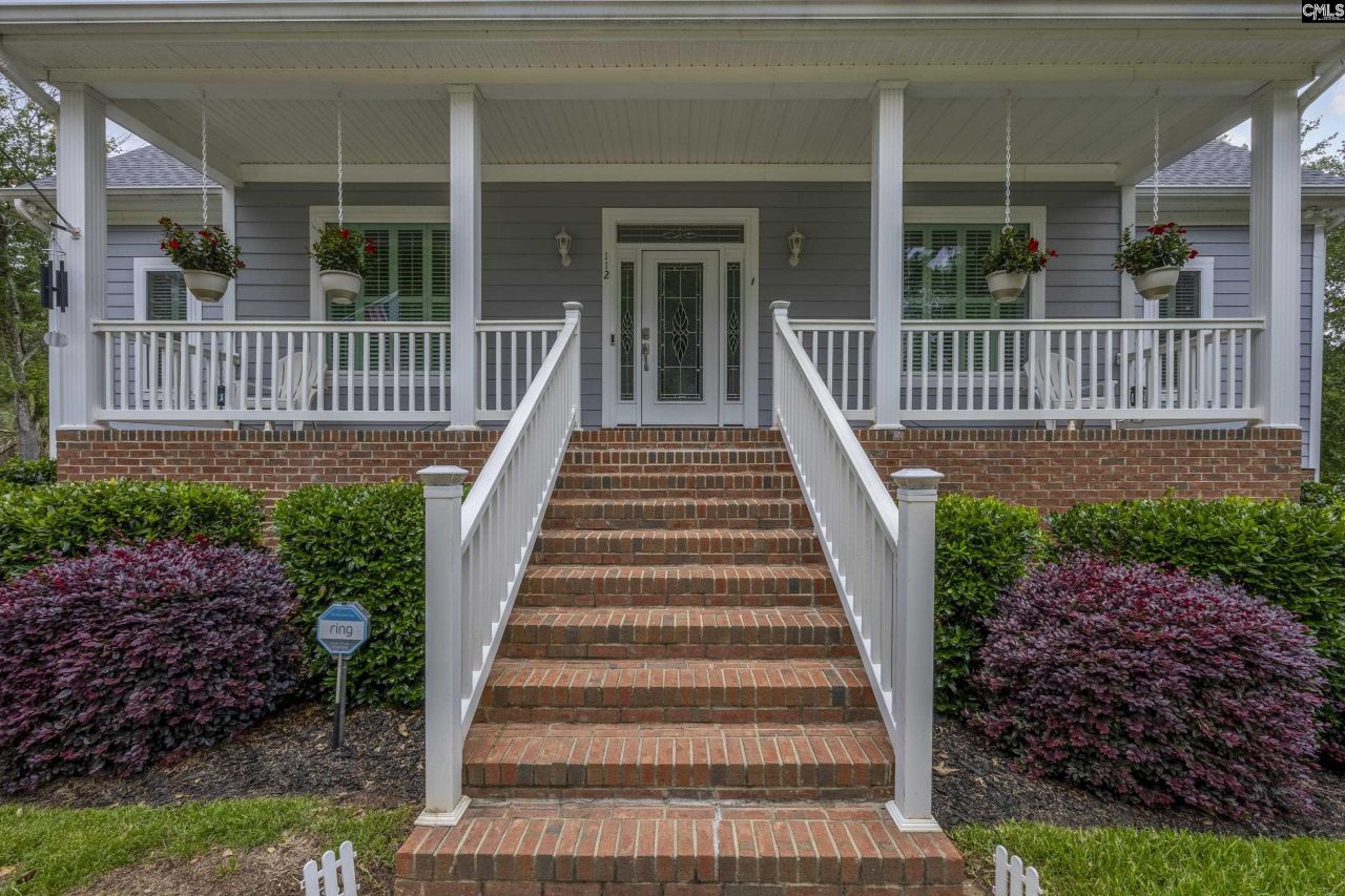 112 Water Links Drive Photo 18