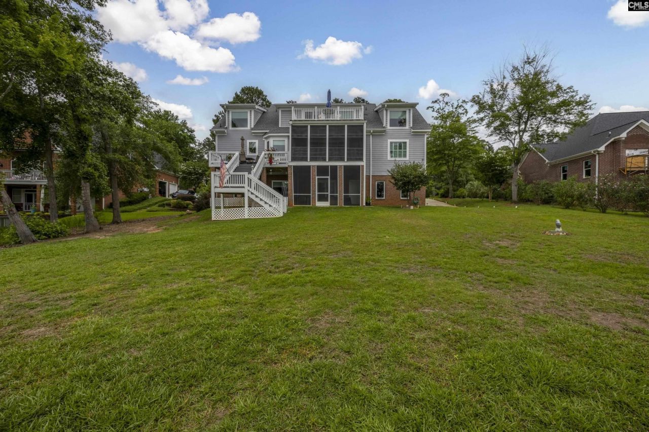 112 Water Links Drive Photo 19