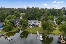 112 Water Links Drive photo 4