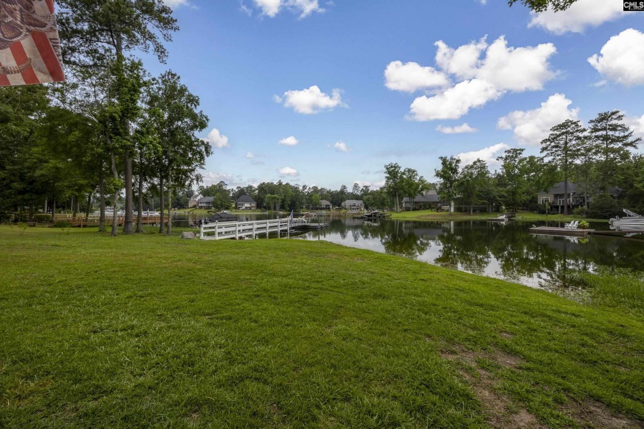 112 Water Links Drive Photo 21