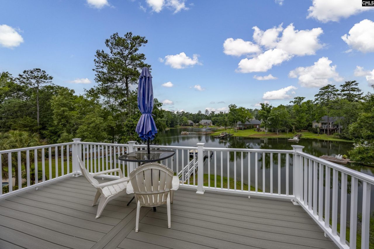 112 Water Links Drive Photo 23