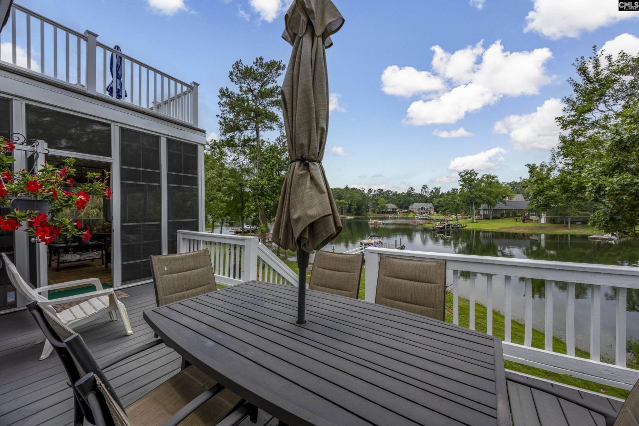 112 Water Links Drive Photo 25