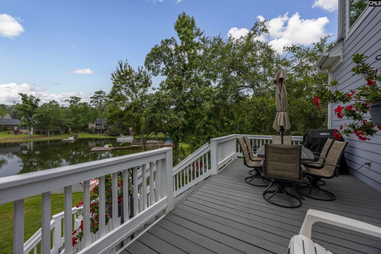 112 Water Links Drive Photo 26