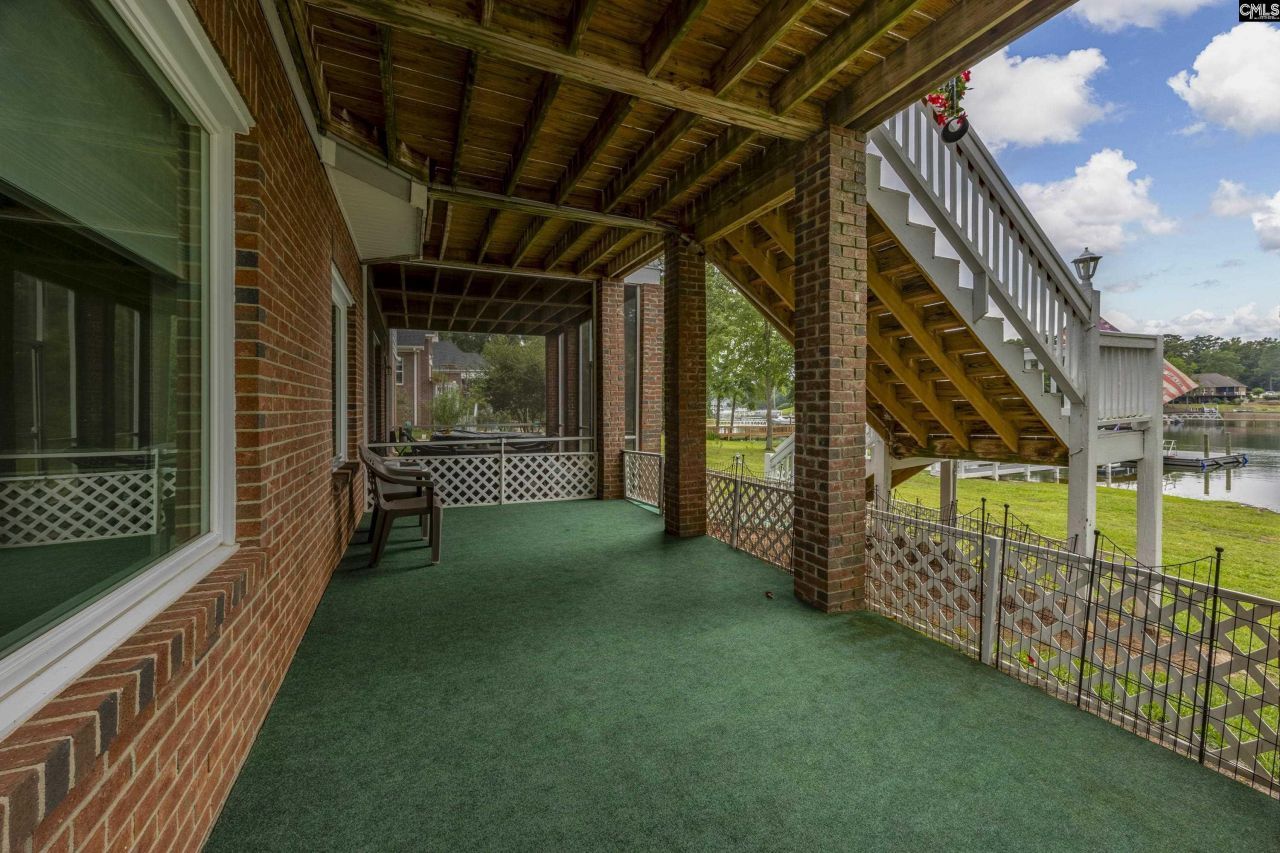 112 Water Links Drive Photo 27