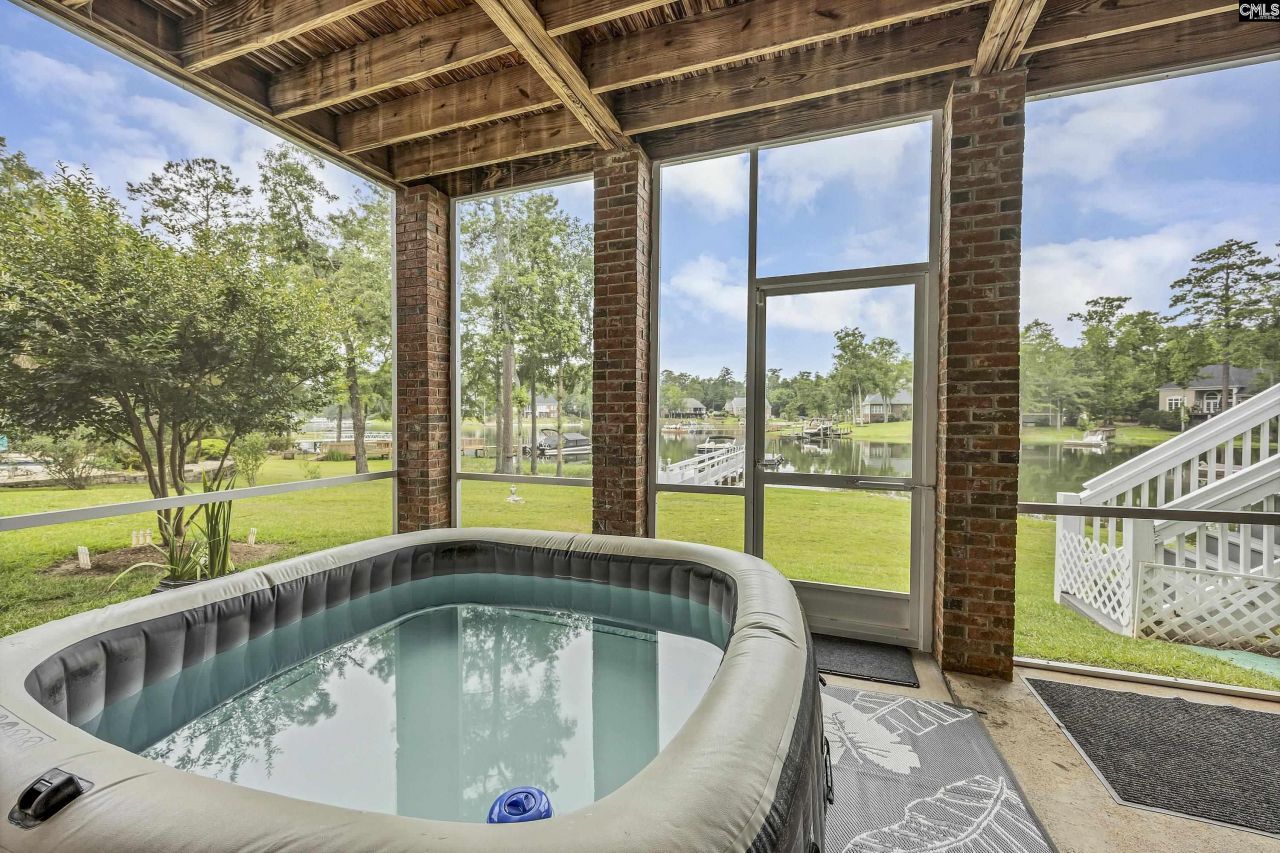 112 Water Links Drive Photo 28