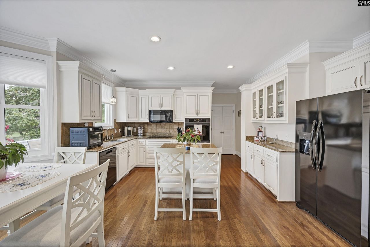 112 Water Links Drive Photo 29