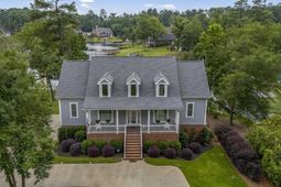 112 Water Links Drive photo 4