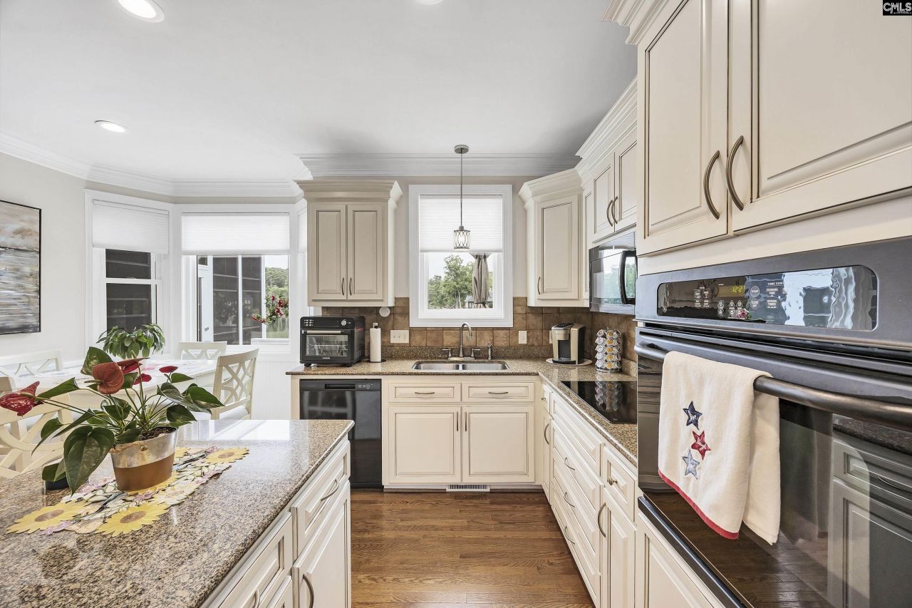 112 Water Links Drive Photo 30