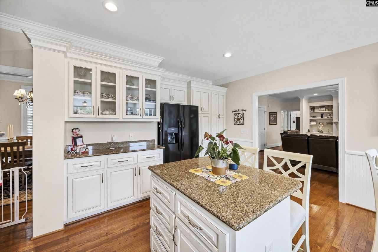 112 Water Links Drive Photo 31