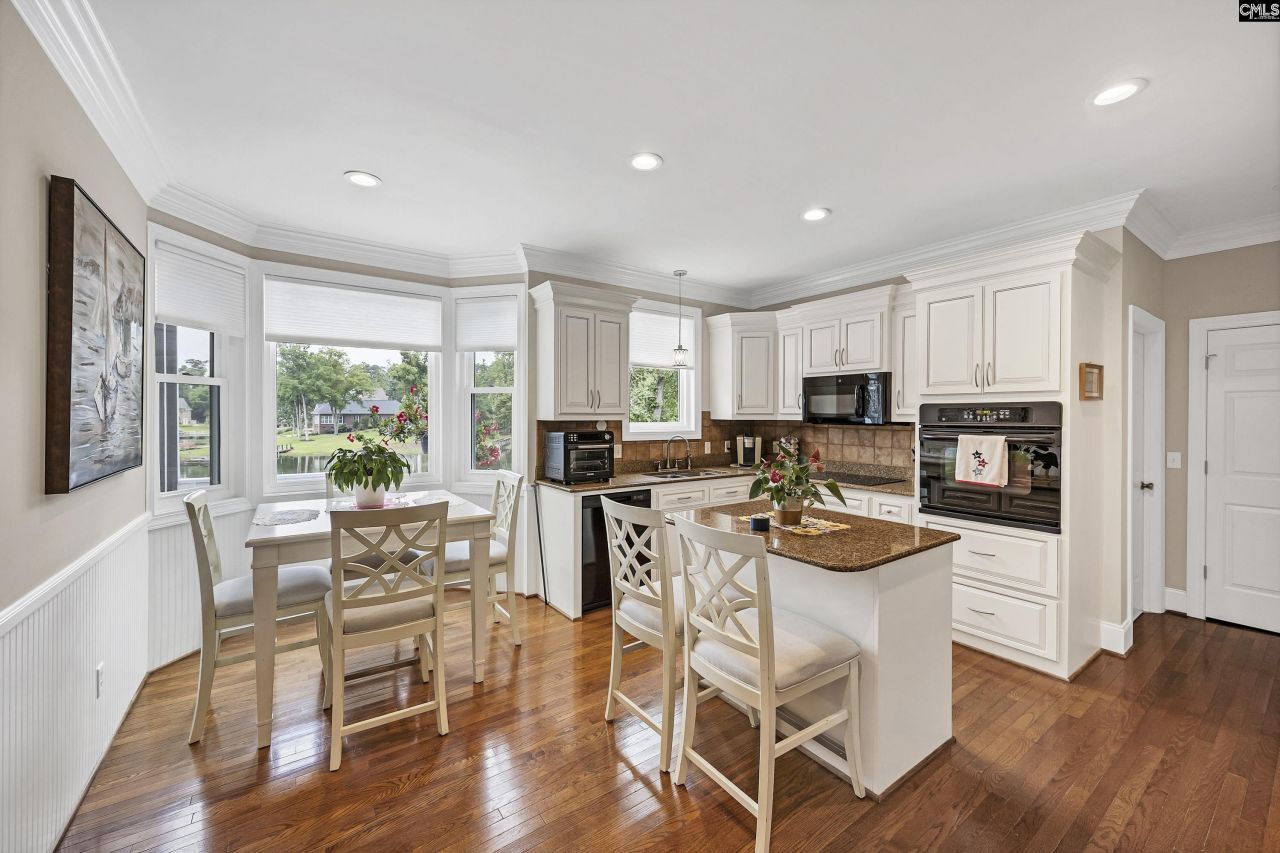 112 Water Links Drive Photo 32