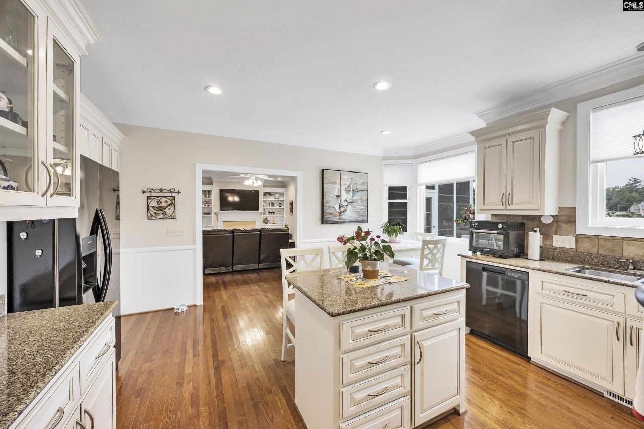 112 Water Links Drive Photo 33