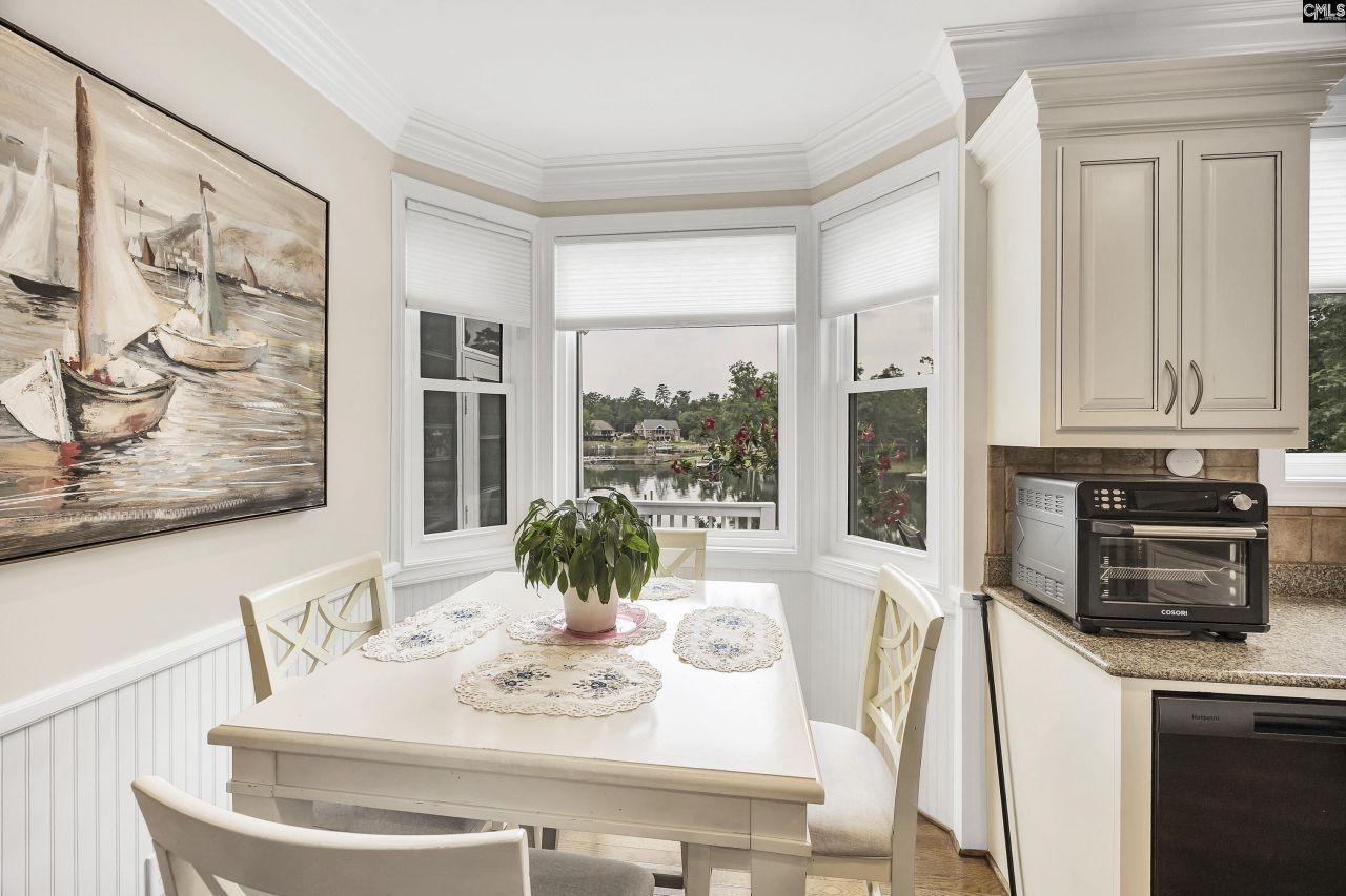 112 Water Links Drive Photo 34