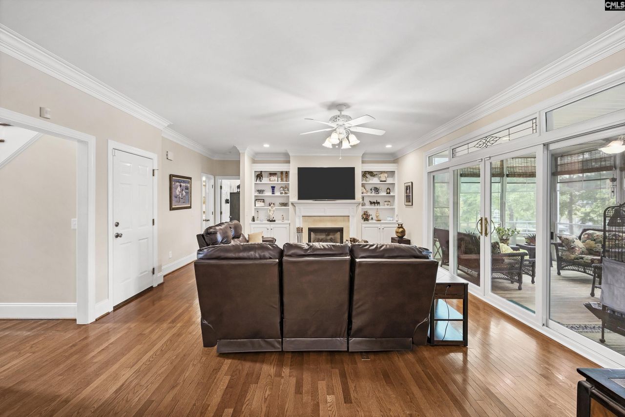 112 Water Links Drive Photo 35