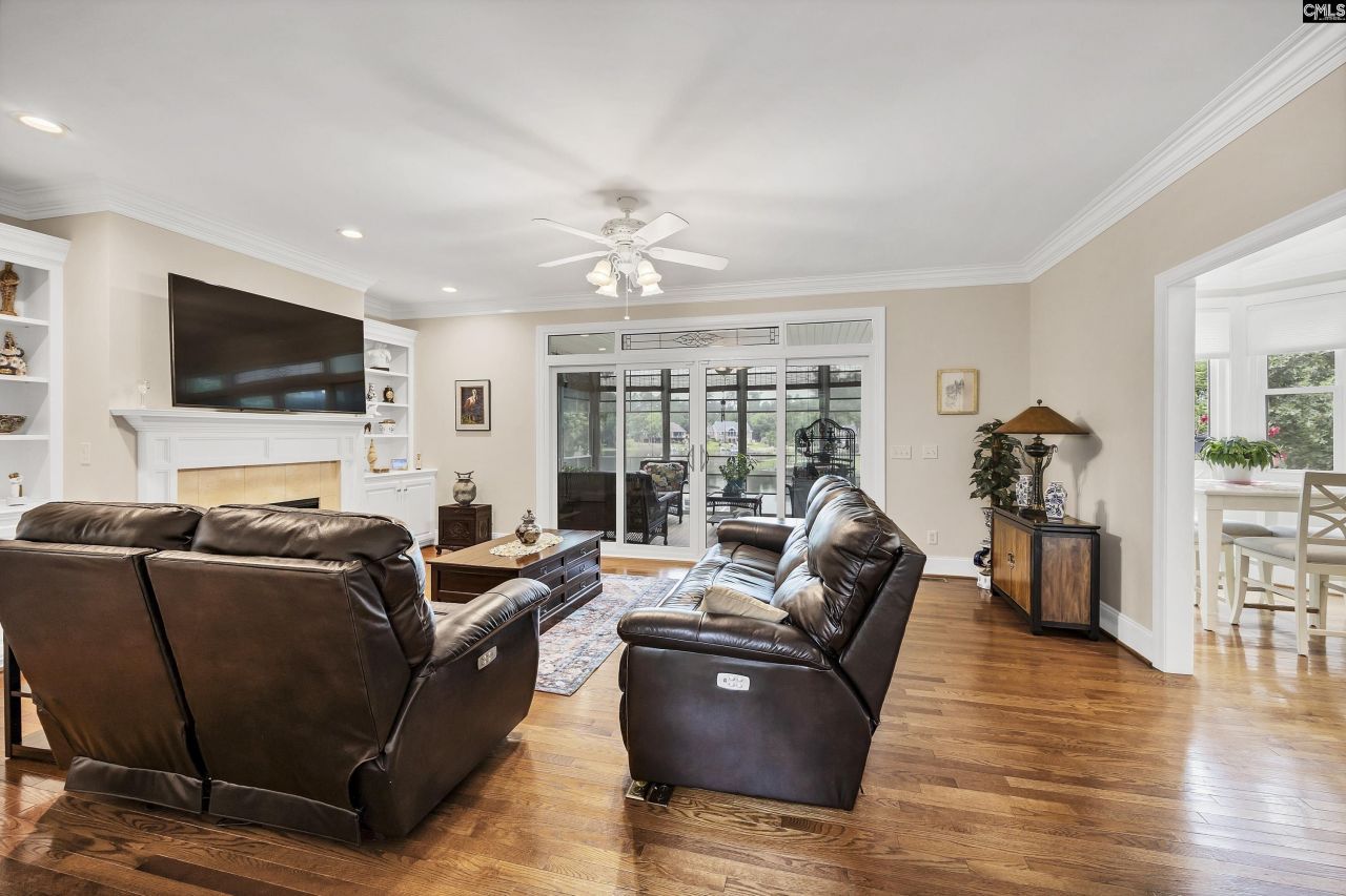 112 Water Links Drive Photo 36